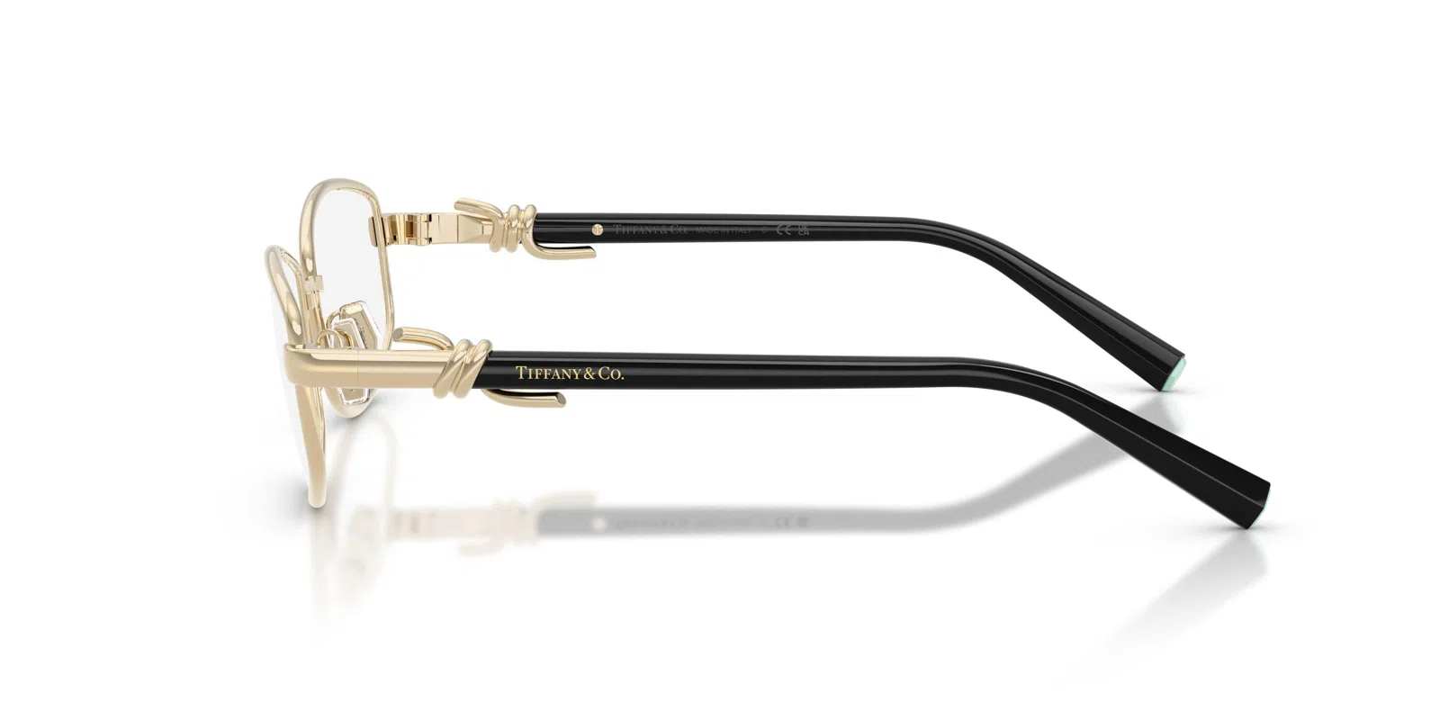 Tiffany 1179 Eyeglasses - view 15